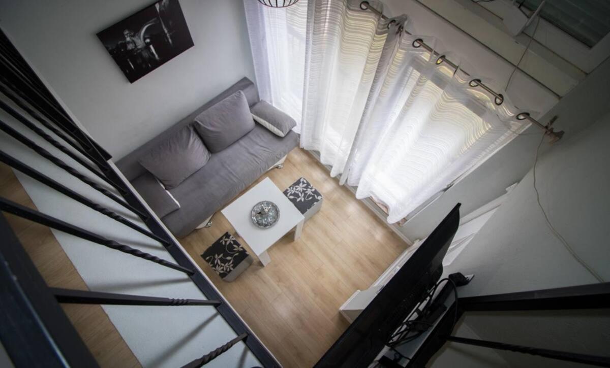 Kaldrma Guesthouse Mostar Zewnętrze zdjęcie